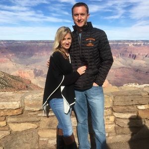 Meet your Posher, Alisa